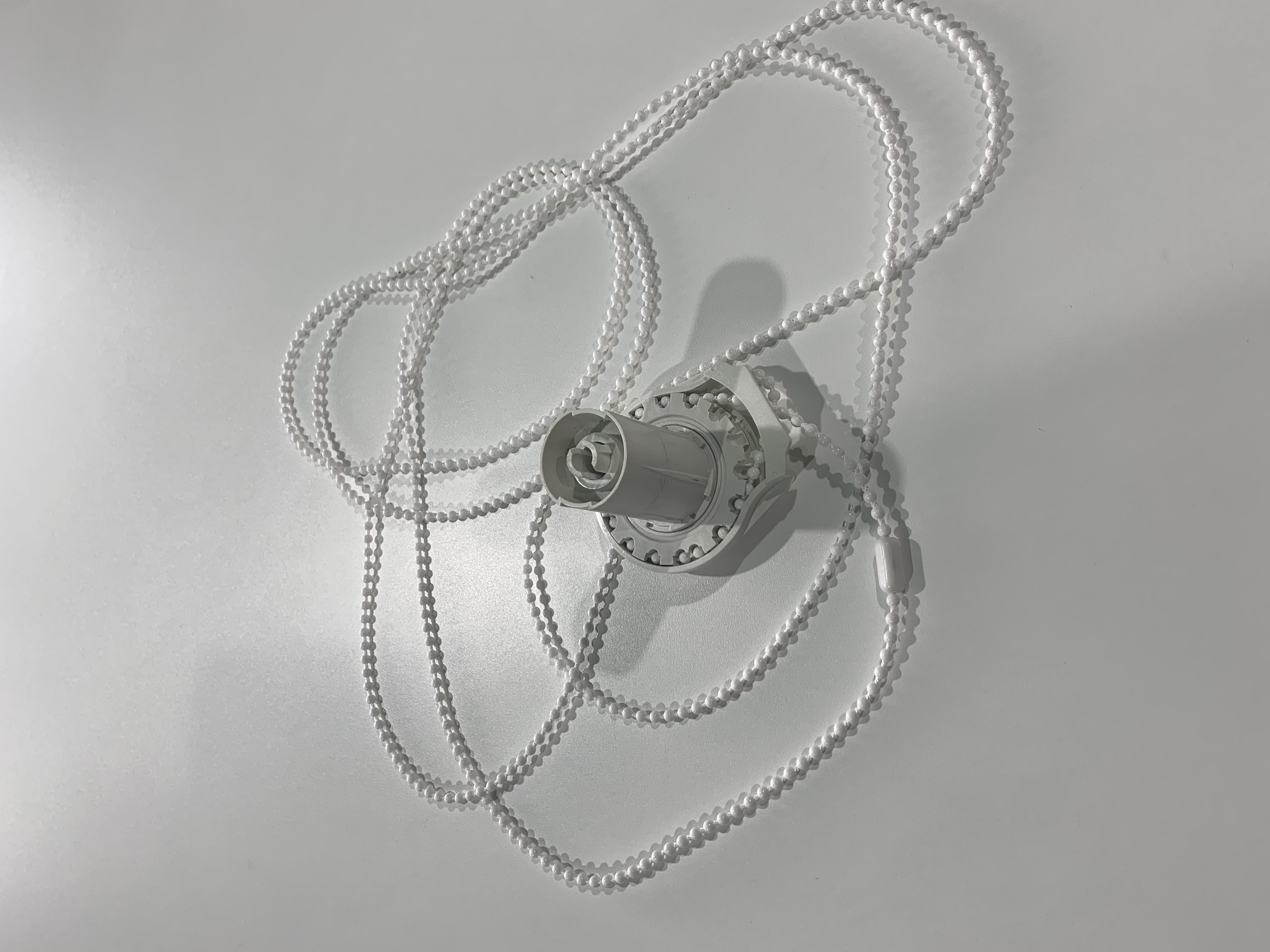 Accesorios