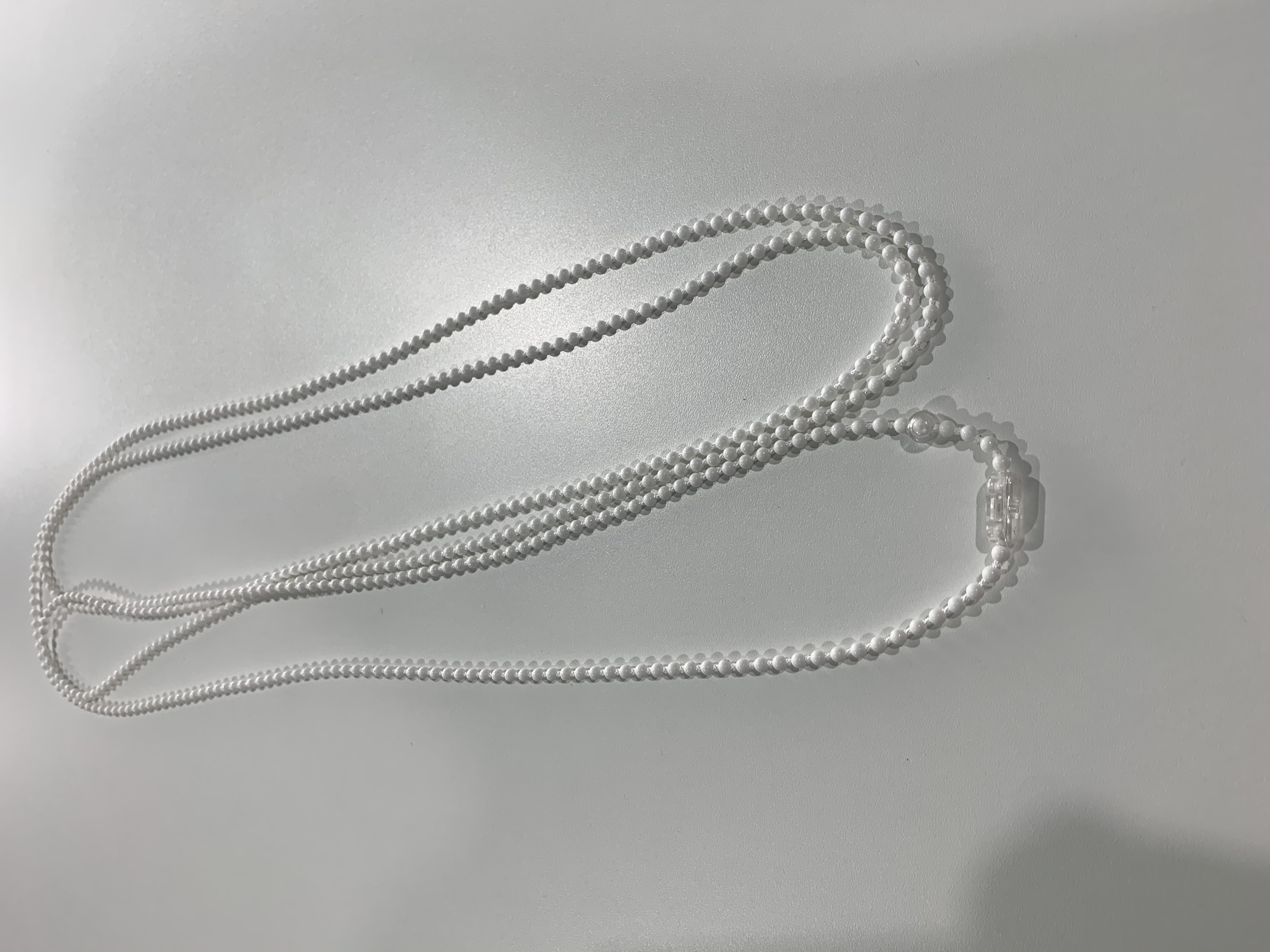 Accesorios